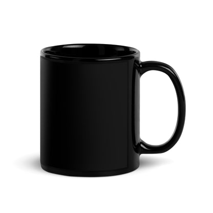 Libra Zodiac Sign Coffee Mug