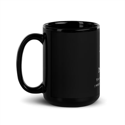 Libra Zodiac Sign Coffee Mug