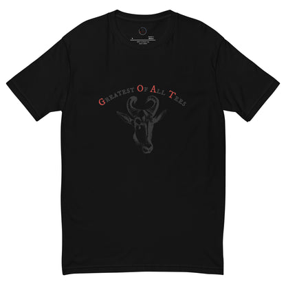 The Goat Tee Shirt