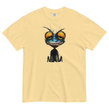 High Ant Men's Heavy Weight Tee Shirt