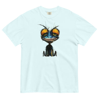 High Ant Men's Heavy Weight Tee Shirt