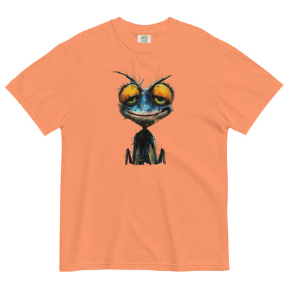 High Ant Men's Heavy Weight Tee Shirt