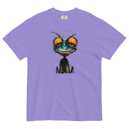 High Ant Men's Heavy Weight Tee Shirt