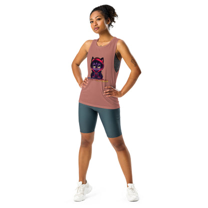 Petite Girl Power Activewear